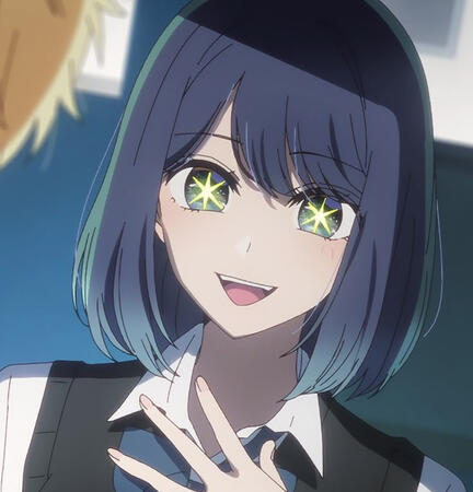 Аканэ Курокава